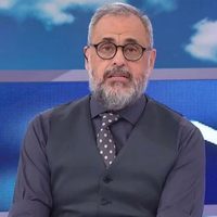Jorge Rial alarmó a algunos famosos luego de revelar lo que encontraron en la clínica de Mühlberger