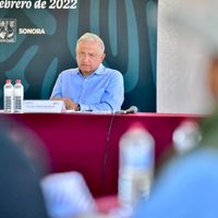 W Radio, Washington Post y Latinus critican el acto de intimidación de AMLO contra Loret
