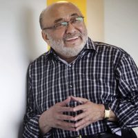 Eddie Palmieri, pionero del jazz latino y ganador del Grammy, muere a los 88 años