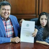 Toman posesión dos integrantes de la Comisión de Apelación y Arbitraje
