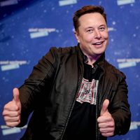 Elon Musk compra Twitter por 44 mil millones de dólares