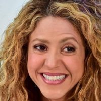¡¿Nadie le dijo nada?! Mirá el osado look de Shakira en un concierto