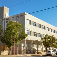 Quieren que los pacientes con cáncer puedan ser tratados en Zapala