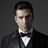Alejandro Fernández causa revuelo entre su público tras lanzar una confesión inesperada
