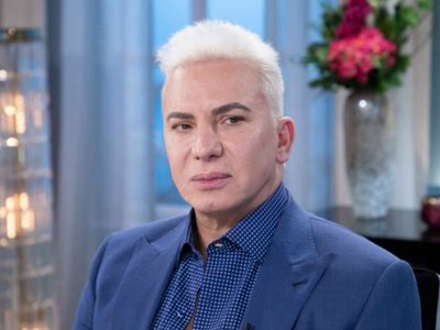 "No me deja estar": por fuertes dolores, Flavio Mendoza contó que deberá someterse a una operación