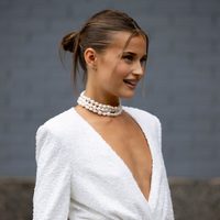 Cómo llevar el “clean look” sin dañar tu cabello: las advertencias de los expertos