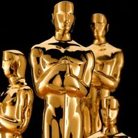 ¡Y hay sorpresas! Los Oscars ya revelaron a los ganadores de las distintas categorías ¿Esperabas est