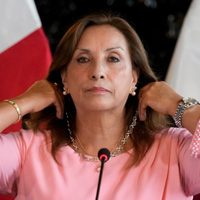 Rolexgate: estabilidad por encima de la ley