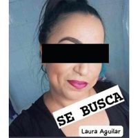 Localizan el cuerpo de mujer policía de Cuautepec, Hidalgo; detienen a su expareja