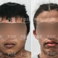 Caen cinco sujetos ligados al feminicidio de "Alexis" en Cancún