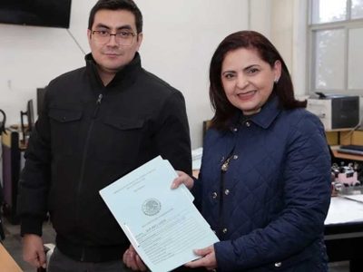 Tras conflicto interno, la magistrada Mónica Soto asume presidencia del TEPJF