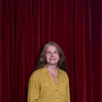 Dolor en el mundo del espectáculo: falleció Alejandra Darín