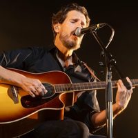 DLD, vibra el Palacio de los Deportes con su “Ocho”