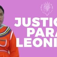 Reportan nuevo feminicidio en Nayarit: se trata de una mujer indígena apuñalada en su casa