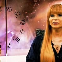 Amor, dinero y destino: Mhoni Vidente predice lo que les tocará a los signos del Zodíaco entre el 8 y el 12 de septiembre