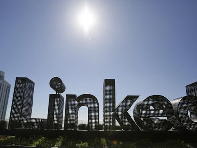 LinkedIn despide al 3% de su plantilla laboral