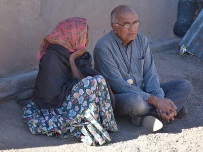 Van siete religiosos asesinados en lo que va del sexenio de AMLO: CCM
