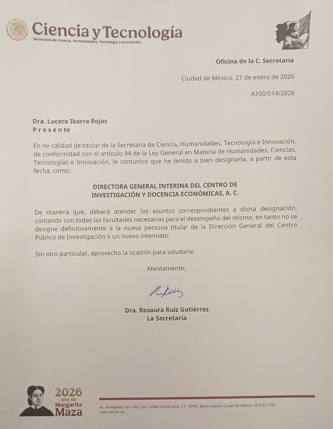 bravo