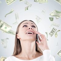 Horóscopo chino: el signo que equilibrará su economía e incrementará sus ingresos