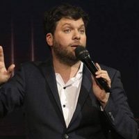 ¡Pasó en vivo! Guido Kaczka quedó desconcertado tras una respuesta de una participante ¡Mira!