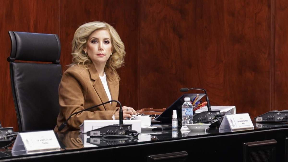 Pérez Romo. Renuncia envuelta en incógnitas