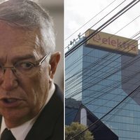 Presidencia de la Corte retiene cobro del SAT a Elektra por 35 mil mdp