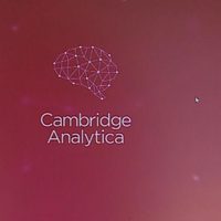 J.J. Rendón y Cambridge Analytica en la guerra sucia de 2018: colonizar el algoritmo