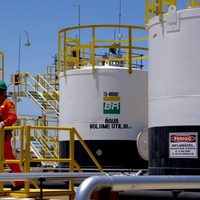 Acuerdo histórico: Petrobras llevará gas de Vaca Muerta a Brasil por primera vez
