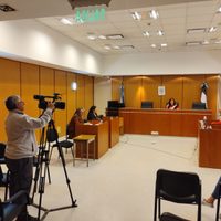 En Río Negro, más del 30 por ciento de los abusos sexuales terminaron con una sentencia