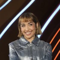 El comunicado oficial sobre la salud de María Becerra