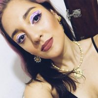 A todo ritmo: Jana Maradona recordó a Diego de la mejor manera posible