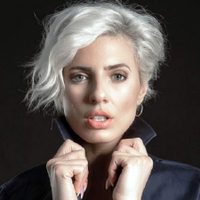 “No sabía si reír o llorar”: Tamara Bella escribió una emotiva reflexión luego de su recuperación