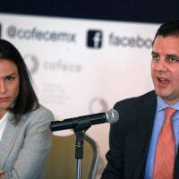 Cofece indaga posibles prácticas monopólicas en mercado de cepillos dentales