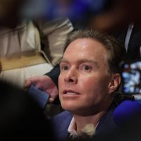 Manuel Velasco prepara reforma contra el nepotismo administrativo