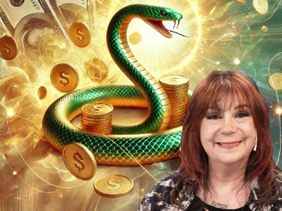 Horóscopo chino: el signo que modificará su vida a fondo en el mes del Conejo, según Ludovica Squirru