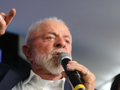 Qué se sabe de la operación de emergencia que afrontó Lula da Silva por una hemorragia intracraneal