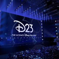 Blancanieves, Mufasa: El Rey León o Tron: Ares, lo más destacado de la D23 Expo
