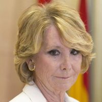 Juez acusa a OHL de cooperar en un desvío de la Comunidad de Madrid al PP