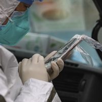 Piden salir de China dos mexicanos que se encuentran en Wuhan
