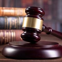 Confirmaron el juicio para un exfutbolista argentino por el fallecimiento de su expareja