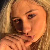 "¡El twerk del momento!" Es de Issa Vegas y noqueó a Yanet García ¡Alto video!