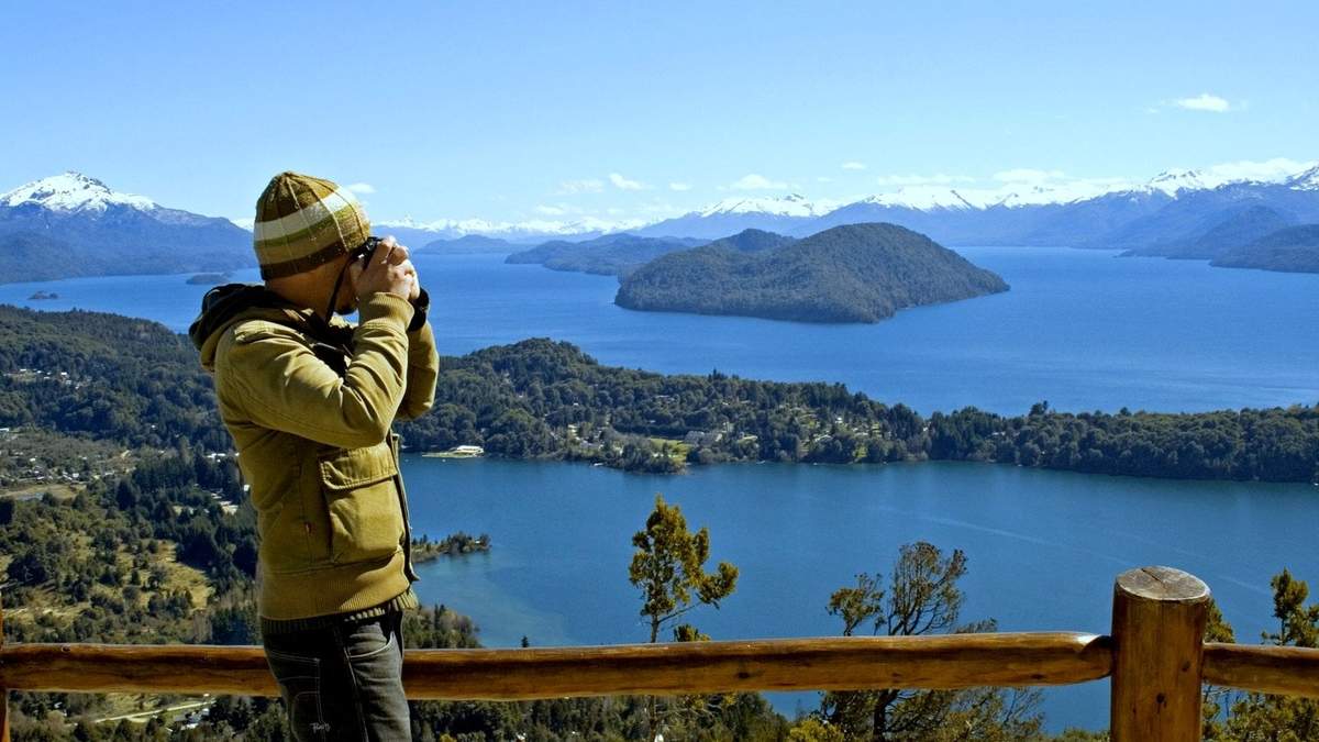Habrá descuento en las tarifas para quienes saquen entradas para dos días. Fuente: (Neuquén POST).