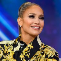 El chef de Jennifer López reveló cuáles son sus gustos a la hora de comer. ¿Es muy exquisita?