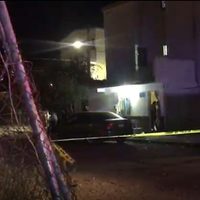 Presuntos sicarios ultiman a un policía municipal de Irapuato