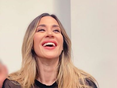 ¡Pide ayuda! Jimena Barón hizo catarsis en las redes: “Harta. No se me despega”