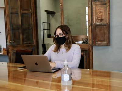 La ministra de Minería de Catamarca celebró los puestos de trabajo que genera el litio