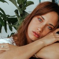 Golpazo: la impresionante caída Camila Cavallo en "Bienvenidos a Bordo"