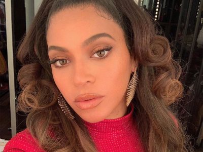 Beyoncé sorprende a Lizzo en su cumpleaños y este video se hace viral. ¡Mirá!