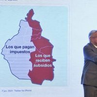 Quince lecciones de las elecciones
