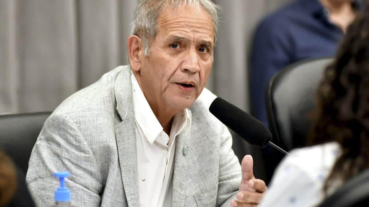 Sergio Palazzo